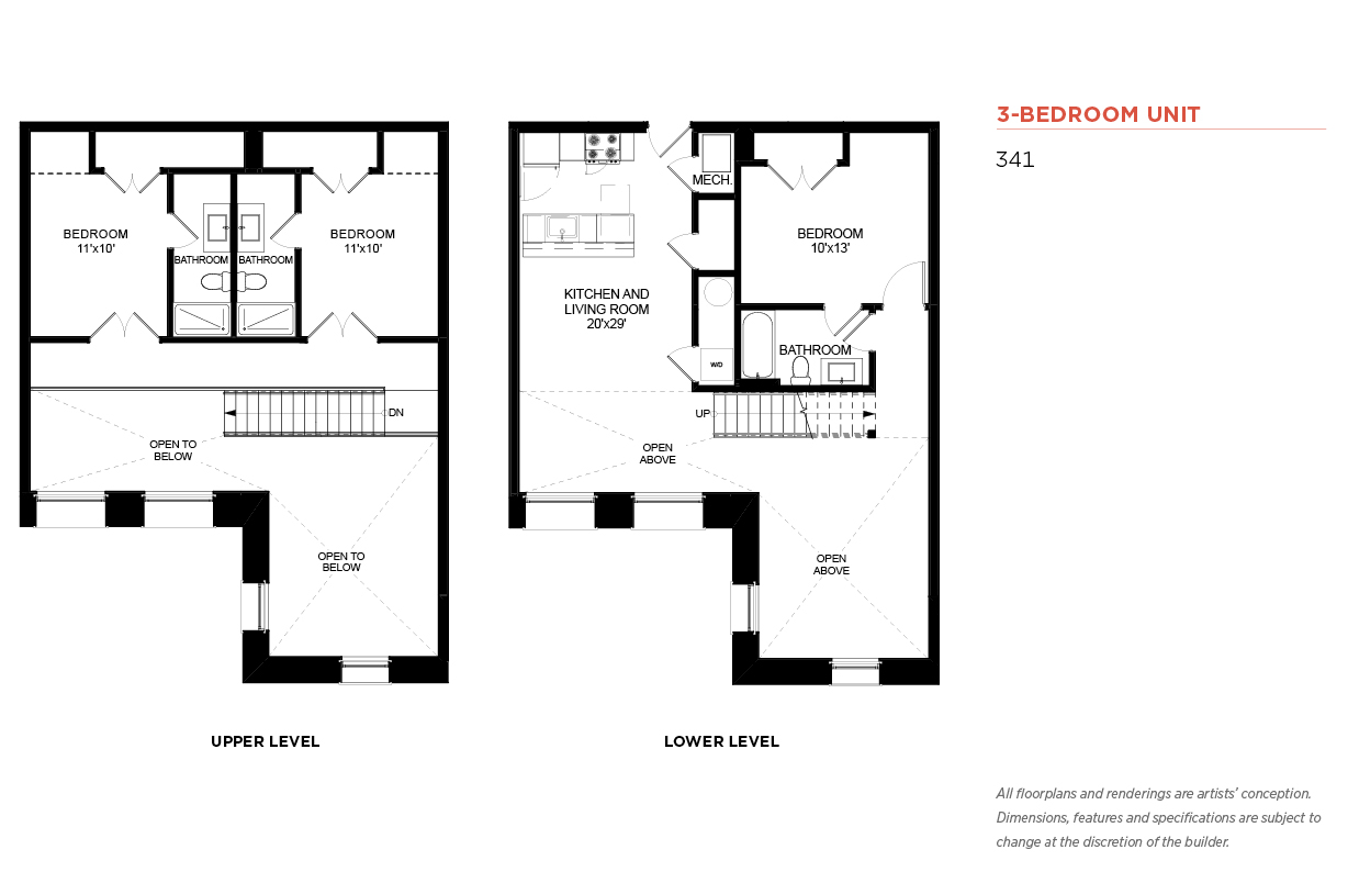 Schenley Apartments in Pittsburgh, PA PMC Property Group Apartments